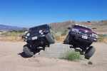 Miller Jeep Trail 033.jpg